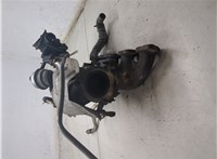144105751R Турбина Renault Scenic 2009-2012 20028207 #6