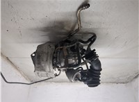 144105751R Турбина Renault Scenic 2009-2012 20028207 #7