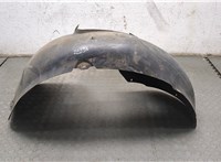  Защита арок (подкрылок) Volkswagen Passat 6 2005-2010 20028211 #1