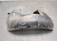  Защита арок (подкрылок) Volkswagen Passat 6 2005-2010 20028211 #2