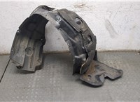  Защита арок (подкрылок) Lexus IS 2005-2013 20028218 #1