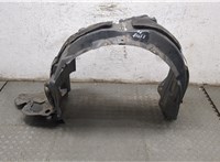  Защита арок (подкрылок) Lexus IS 2005-2013 20028235 #1