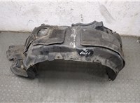  Защита арок (подкрылок) Lexus IS 2005-2013 20028235 #2