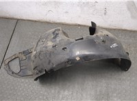  Защита арок (подкрылок) Peugeot 207 20028243 #2