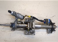  Колонка рулевая Hyundai Lantra 1996-2000 20028246 #1