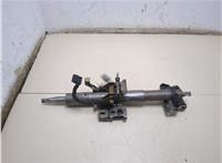 5630029510 Колонка рулевая Hyundai Lantra 1996-2000 20028246 #4