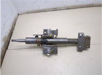 5630029510 Колонка рулевая Hyundai Lantra 1996-2000 20028246 #5