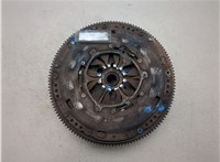 03L105266E, 03G141015M, 03G141015MX Маховик Volkswagen Transporter 5 2003-2015 20028247 #1