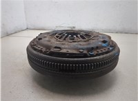 03L105266E, 03G141015M, 03G141015MX Маховик Volkswagen Transporter 5 2003-2015 20028247 #2