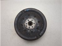 03L105266E, 03G141015M, 03G141015MX Маховик Volkswagen Transporter 5 2003-2015 20028247 #3