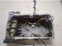  Поддон Volvo S60 2018- 20028263 #4