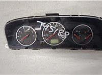  Щиток приборов (приборная панель) Nissan X-Trail (T30) 2001-2006 20028269 #1