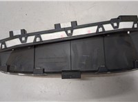  Щиток приборов (приборная панель) Nissan X-Trail (T30) 2001-2006 20028269 #2