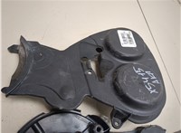 6906831, 2952999 Защита (кожух) ремня ГРМ Volvo S60 2018- 20028274 #8