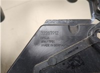 6906831, 2952999 Защита (кожух) ремня ГРМ Volvo S60 2018- 20028274 #10
