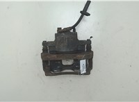 68003707AA, 68003699AA Суппорт Dodge Nitro 20028276 #3
