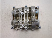 84921386, 31492531 Вал балансировочный Volvo S60 2018- 20028291 #4