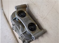 84921386, 31492531 Вал балансировочный Volvo S60 2018- 20028291 #5