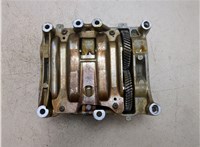 84921386, 31492531 Вал балансировочный Volvo S60 2018- 20028291 #6