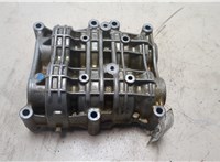84921386, 31492531 Вал балансировочный Volvo S60 2018-2025 20028291 #8
