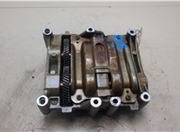 84921386, 31492531 Вал балансировочный Volvo S60 2018-2025 20028291 #9