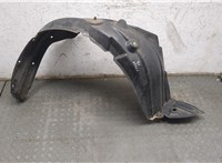  Защита арок (подкрылок) Toyota Yaris 2005-2011 20028292 #1