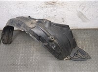  Защита арок (подкрылок) Toyota Yaris 2005-2011 20028292 #2