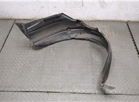  Защита арок (подкрылок) Toyota Yaris 2005-2011 20028292 #4