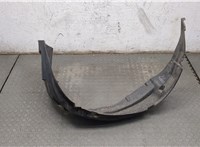  Защита арок (подкрылок) Suzuki Grand Vitara 2005-2015 20028300 #3