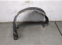  Защита арок (подкрылок) Suzuki Grand Vitara 2005-2015 20028300 #4