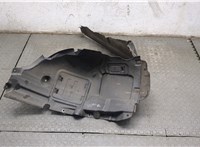  Защита арок (подкрылок) BMW 1 F20, F21 2011-2019 20028305 #4