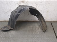  Защита арок (подкрылок) Toyota Yaris 2005-2011 20028310 #1