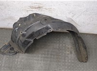  Защита арок (подкрылок) Toyota Yaris 2005-2011 20028310 #2