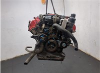 11294230475249 Двигатель (ДВС) Mercedes ML W163 1998-2004 20028314 #12