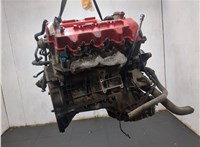 11294230475249 Двигатель (ДВС) Mercedes ML W163 1998-2004 20028314 #17