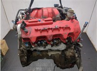 11294230475249 Двигатель (ДВС) Mercedes ML W163 1998-2004 20028314 #19