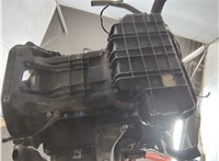 11294230475249 Двигатель (ДВС) Mercedes ML W163 1998-2004 20028314 #22