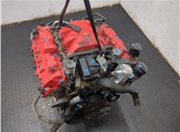 11294230475249 Двигатель (ДВС) Mercedes ML W163 1998-2004 20028314 #23