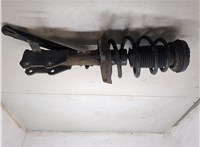 13245976 Амортизатор подвески Opel Insignia 2008-2013 20028337 #5