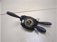 624361, 96666832ZD Джойстик мультимедиа Citroen C3 2009-2016 11216931 #7