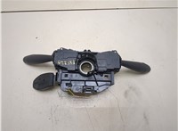 624361, 96666832ZD Джойстик мультимедиа Citroen C3 2009-2016 11216931 #8