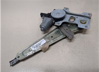  Стеклоподъемник электрический Honda Insight 2009- 20028371 #1