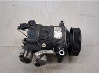 5N0820803G Компрессор кондиционера Skoda Roomster 2006-2015 20028395 #6