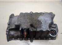  Поддон Volvo S40 / V40 1995-2004 20028407 #1