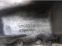  Поддон Volvo S40 / V40 1995-2004 20028407 #2