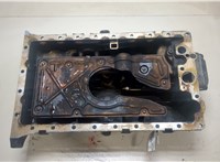  Поддон Volvo S40 / V40 1995-2004 20028407 #3