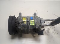  Компрессор кондиционера Volvo S40 / V40 1995-2004 20028410 #1