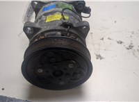  Компрессор кондиционера Volvo S40 / V40 1995-2004 20028410 #3