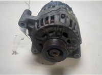  Генератор Volvo S40 / V40 1995-2004 20028413 #1