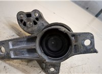  Подушка крепления двигателя Mitsubishi Colt 2004-2008 20028418 #3